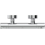 Ideal Standard CERATHERM T50 SHR MXR & SHS EVO 600 UK