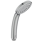 Ideal Standard Cerafine O Dual Control Bath Shower Mixer With Shower Set () Chrome