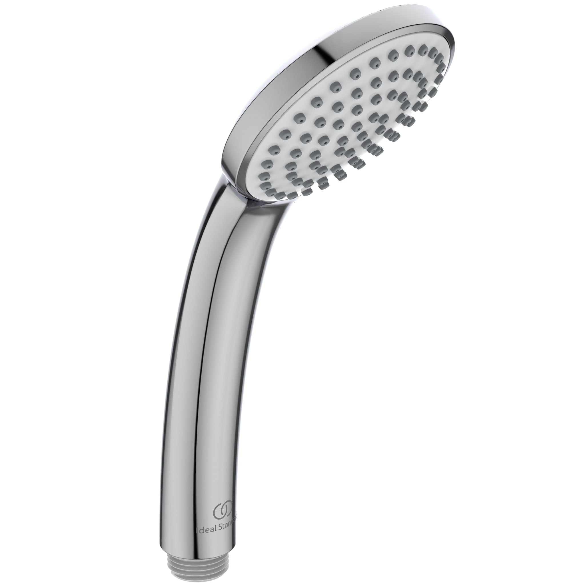Ideal Standard Cerafine O Dual Control Bath Shower Mixer With Shower Set () Chrome