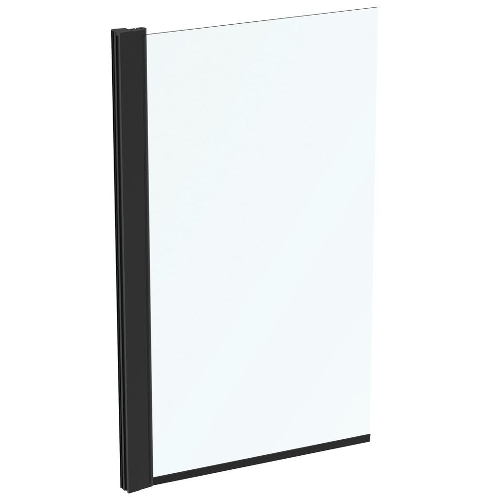 Ideal Standard CONNECT 2  Bath screen 800x50x1410 mm
