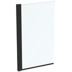 Ideal Standard CONNECT 2  Bath screen 800x50x1410 mm