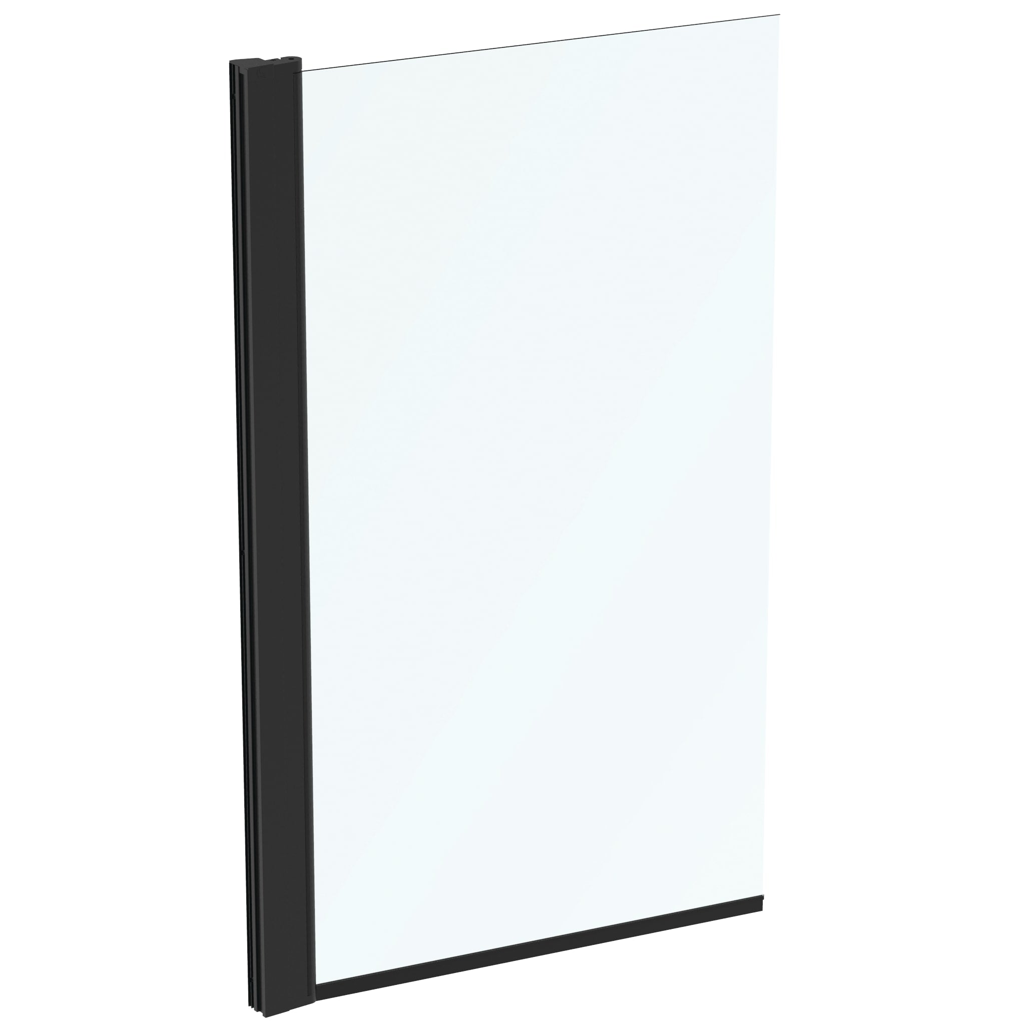 Ideal Standard CONNECT 2  Bath screen 800x50x1410 mm
