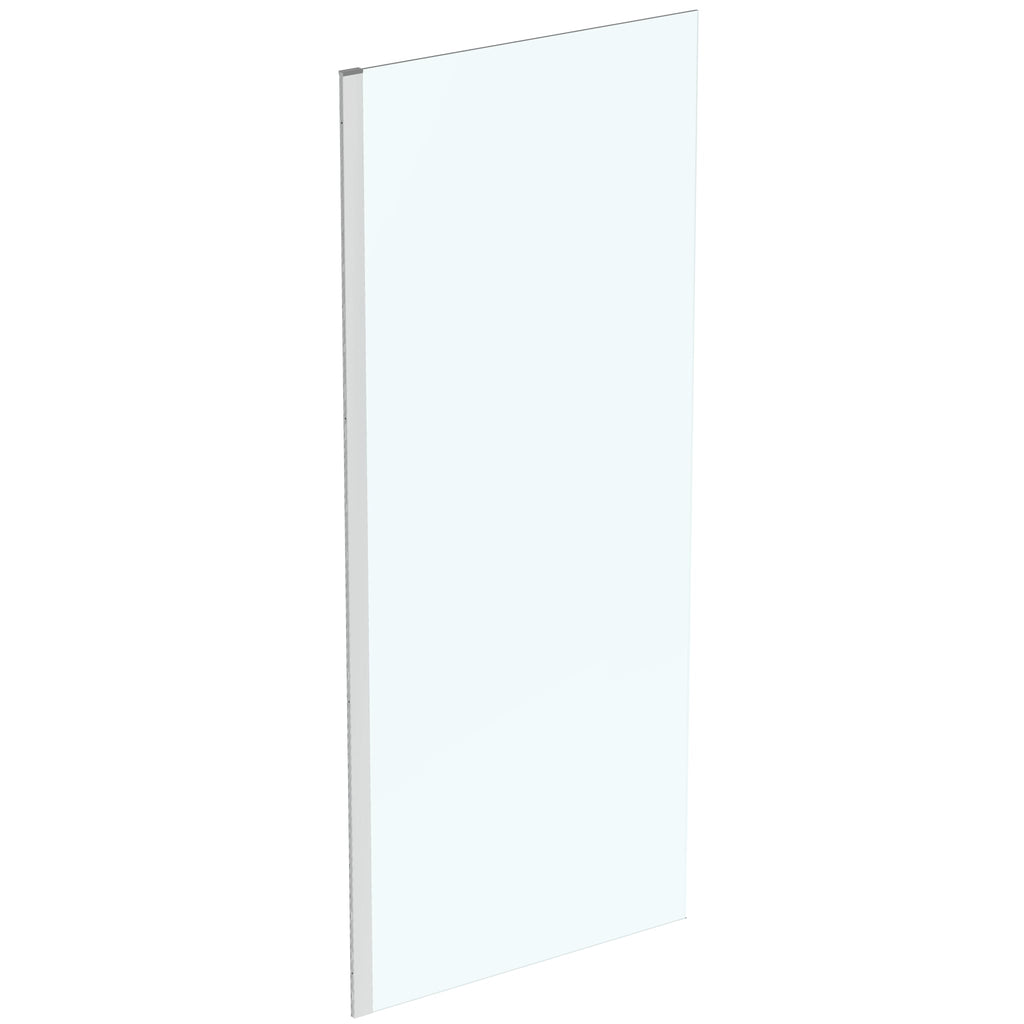 Ideal Standard I.Life | Walk-in & Wet room panel 855x15x2000 mm