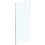 Ideal Standard I.Life | Walk-in & Wet room panel 855x15x2000 mm