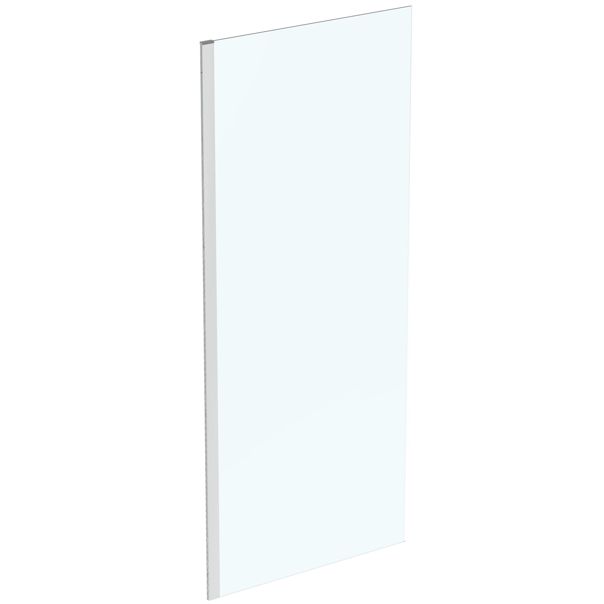 Ideal Standard I.Life | Walk-in & Wet room panel 855x15x2000 mm