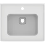 Ideal Standard Strada II Vanity Basin 540mm 1TH