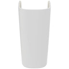 Ideal Standard i.Life A Cloakroom Semi Pedestal