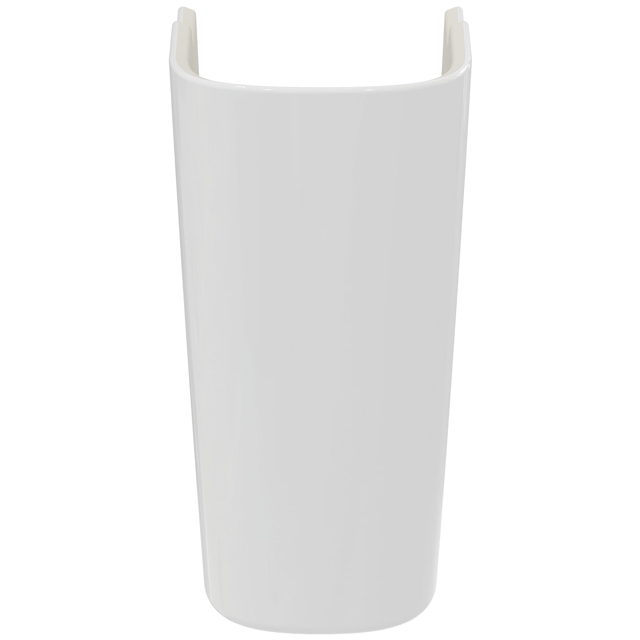 Ideal Standard i.Life A Cloakroom Semi Pedestal