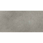 Clicklux Axia Concrete Grey 305 x 610mm SPC Flooring Pk/10