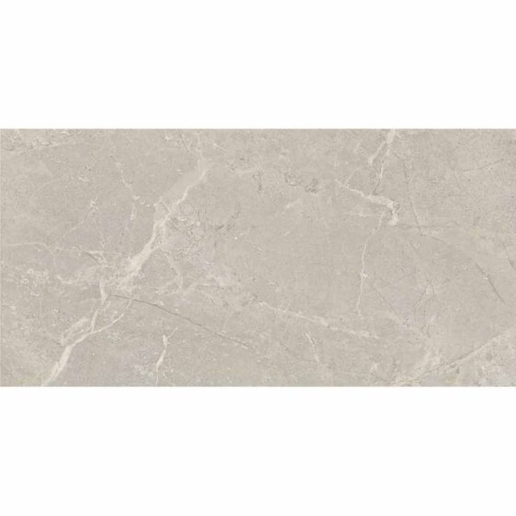 Verona Clicklux Chamonix Marble Beige 305 x 610mm SPC Flooring Pk/10