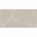 Verona Clicklux Chamonix Marble Beige 305 x 610mm SPC Flooring Pk/10