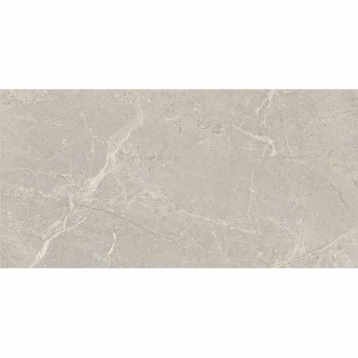 Verona Clicklux Chamonix Marble Beige 305 x 610mm SPC Flooring Pk/10