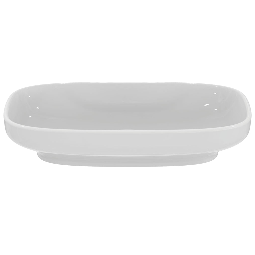 Ideal Standard i.Life B 600mm Vessel Washbasin