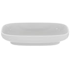 Ideal Standard i.Life B 600mm Vessel Washbasin