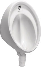 Armitage Shanks Sanura 21 Hygeniq Bowl Uril White 500mm