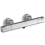 Ideal Standard CERATHERM T50 SHR MXR & SHS EVO 600 UK