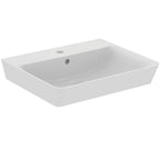 Ideal Standard Connect Air Basin 55 x 46 White Cube