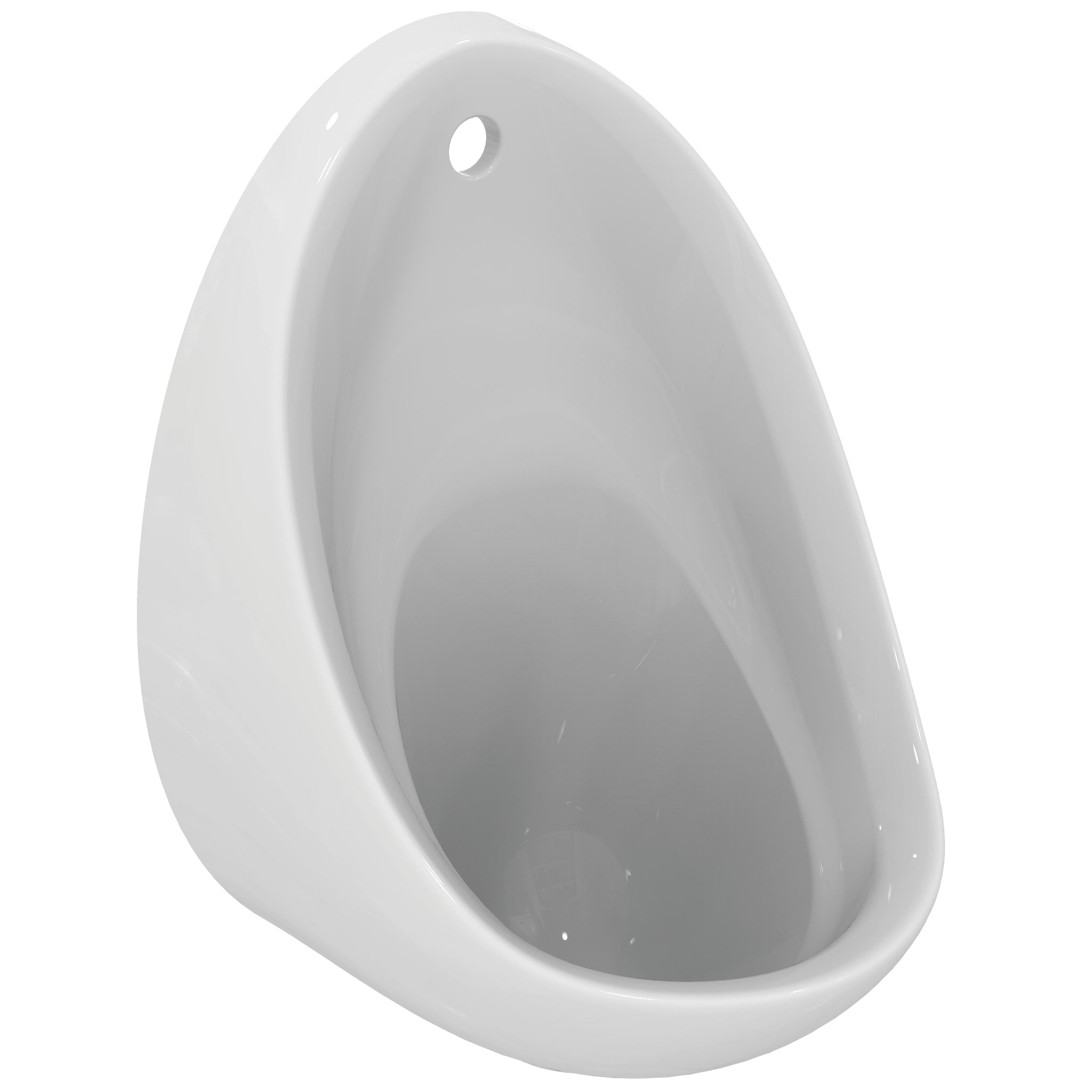 Armitage Shanks Sanura Uril Bowl White 400mm S610501.