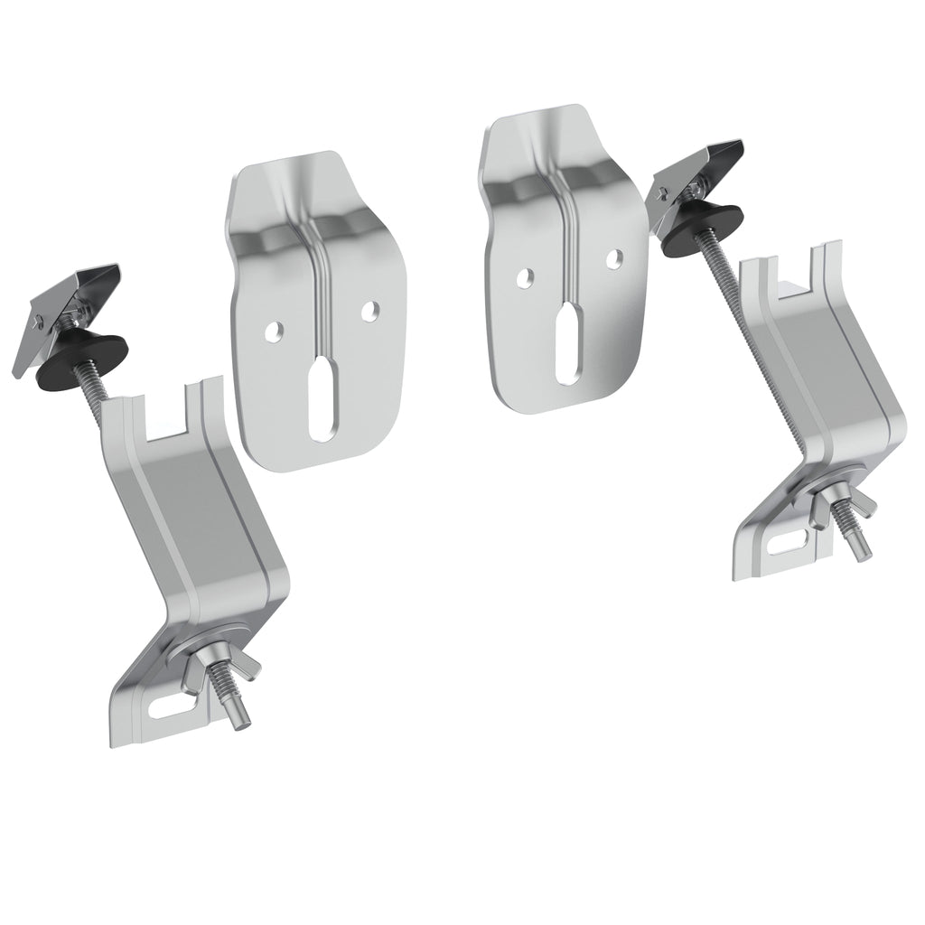 Armitage Shanks Multi Suites Fi Washbasin Support Bracket S911267.