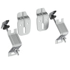 Armitage Shanks Multi Suites Fi Washbasin Support Bracket S911267.