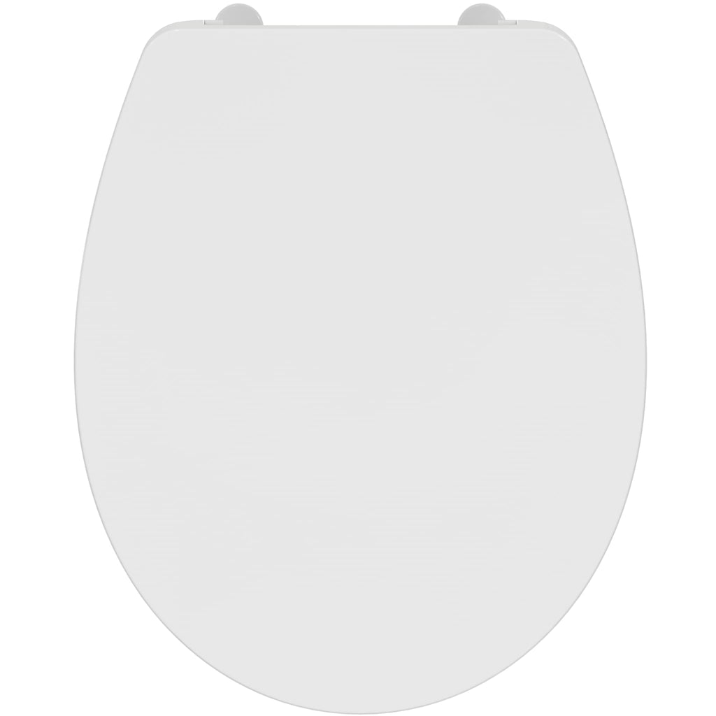 Armitage Shanks Universal toilet seat and cover