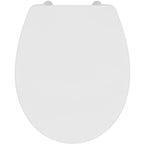 Armitage Shanks Universal toilet seat and cover