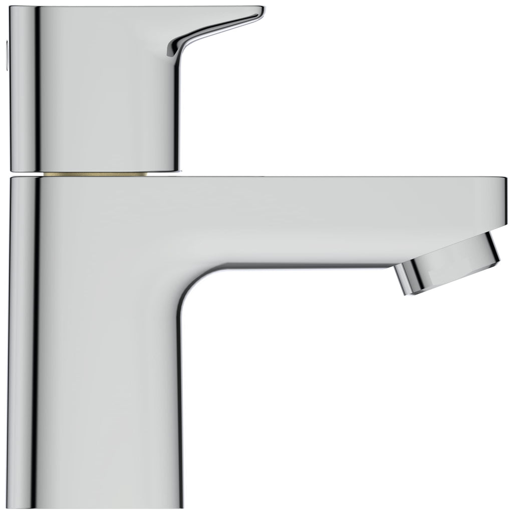 Ideal Standard Ceraplan Basin Pillar Taps Chrome