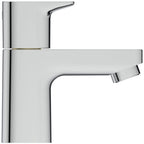 Ideal Standard Ceraplan Basin Pillar Taps Chrome