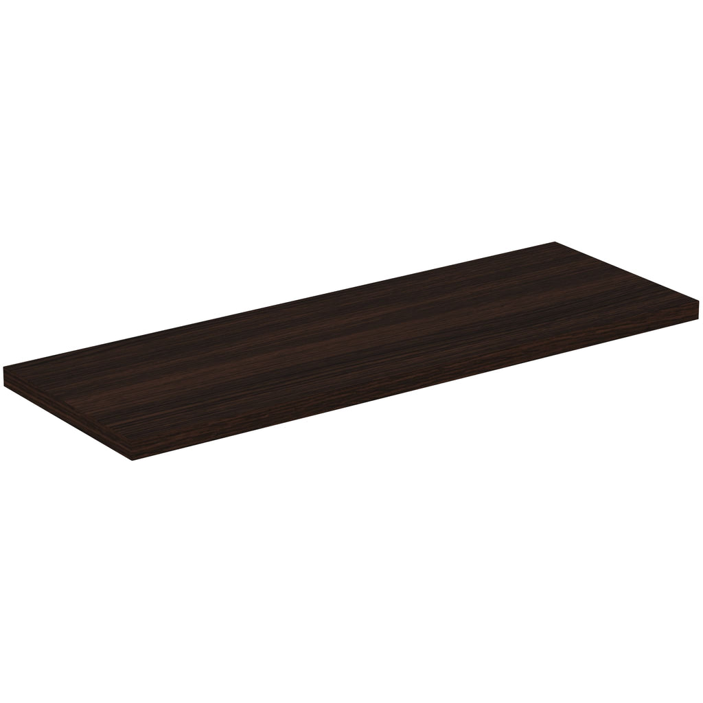 Ideal Standard i.Life S WC Unit Oak