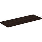 Ideal Standard i.Life S WC Unit Oak