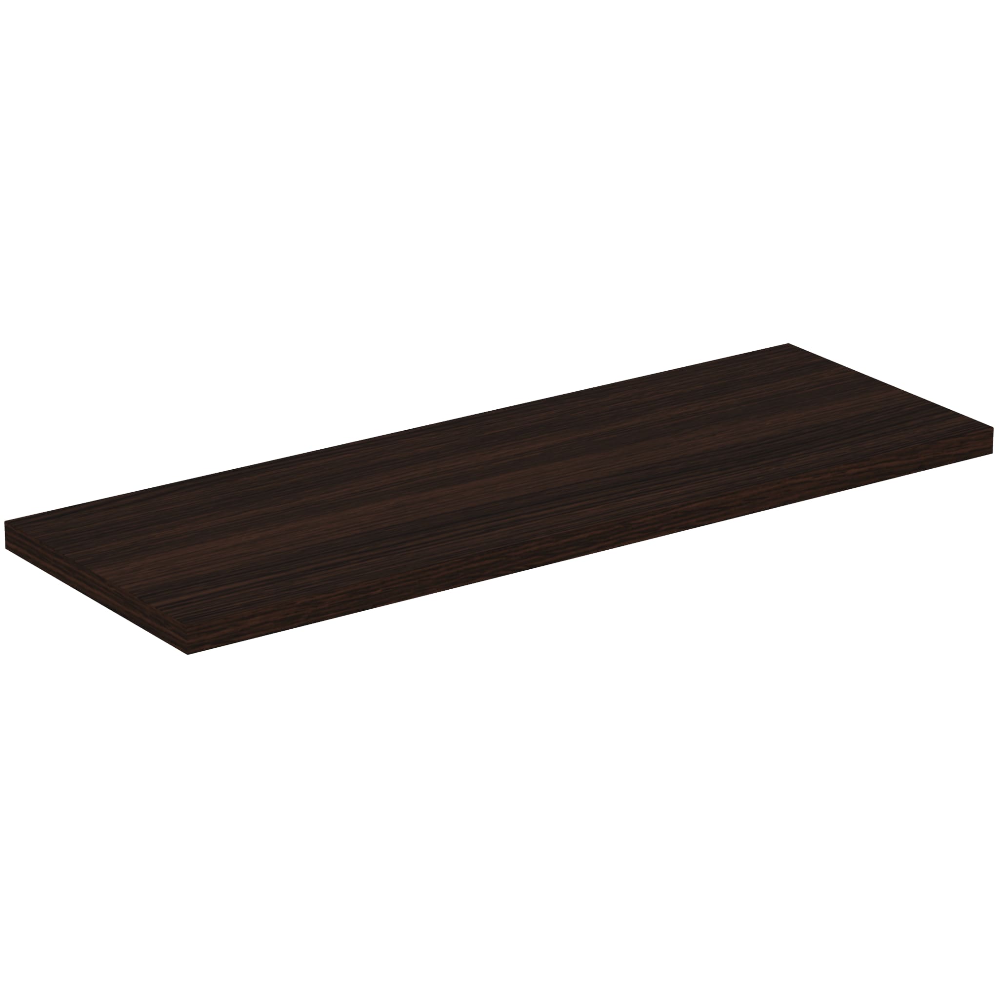 Ideal Standard i.Life S WC Unit Oak