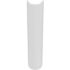 Ideal Standard Sandringham 21 Full Pedestal White