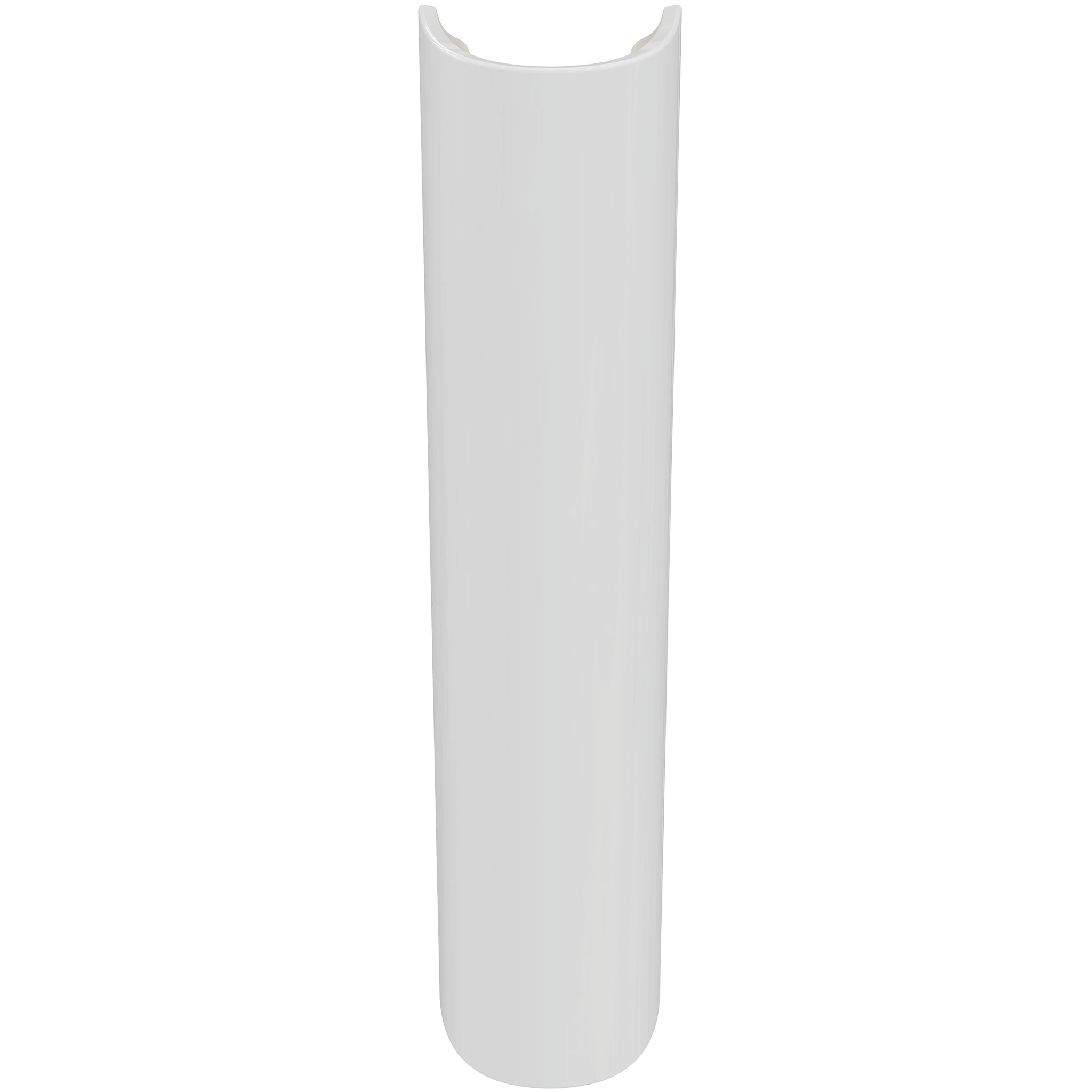 Ideal Standard Sandringham 21 Full Pedestal White