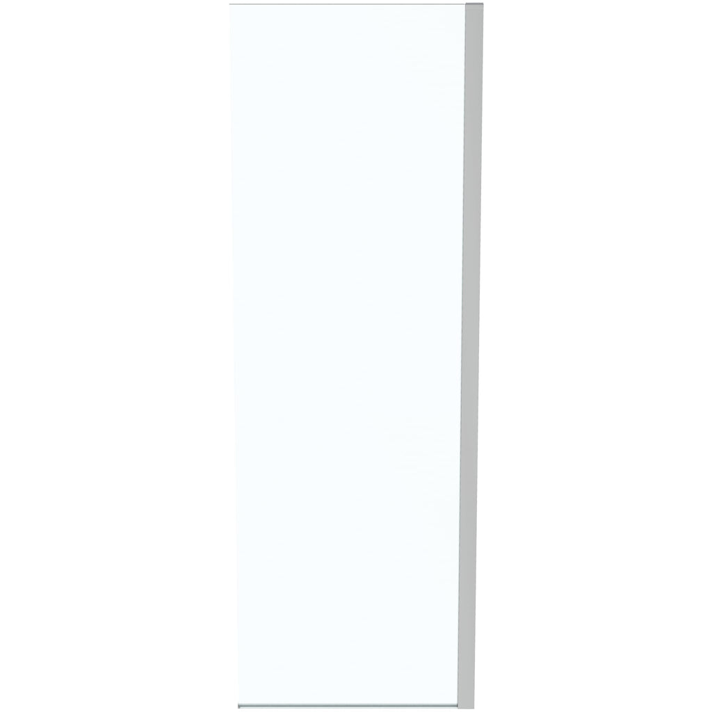 Ideal Standard I.LIFE Walk-in & Wet room panel 655x20x2000 mm
