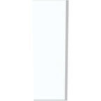 Ideal Standard I.LIFE Walk-in & Wet room panel 655x20x2000 mm