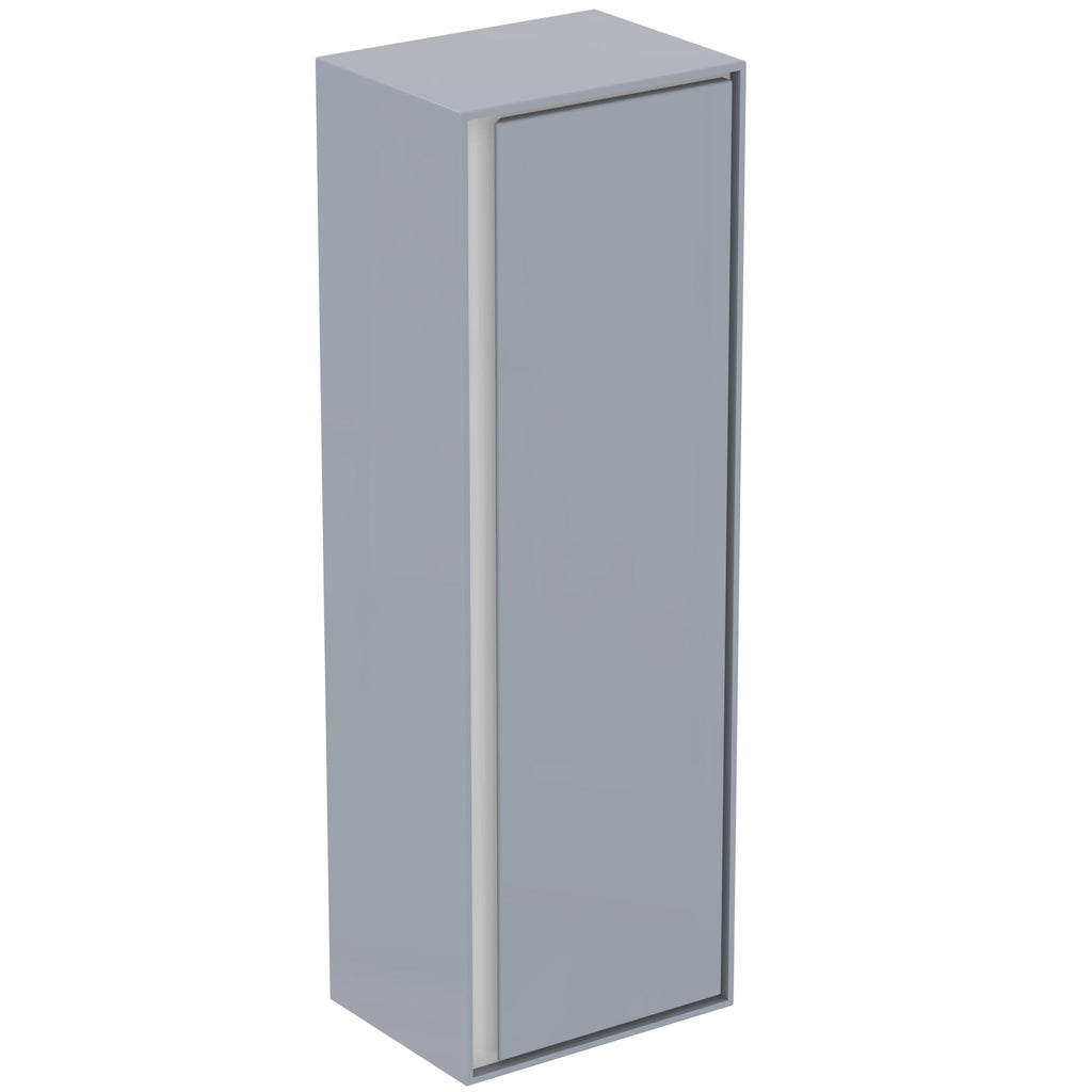 Ideal Standard C Air Column Glg&mwh Half