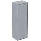 Ideal Standard C Air Column Glg&mwh Half