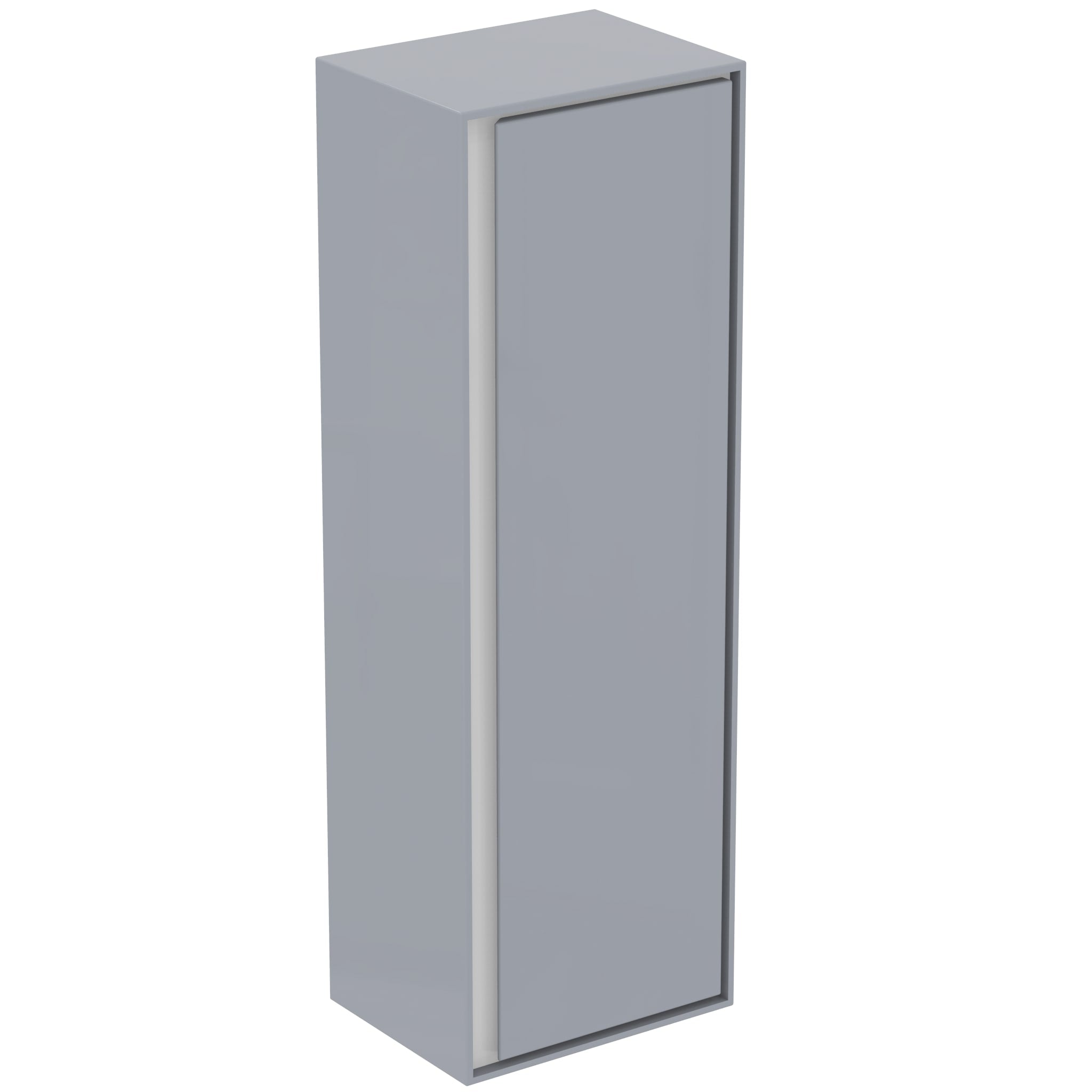 Ideal Standard C Air Column Glg&mwh Half