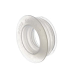Ideal Standard Armitage Simpla Flush Cone Inlet