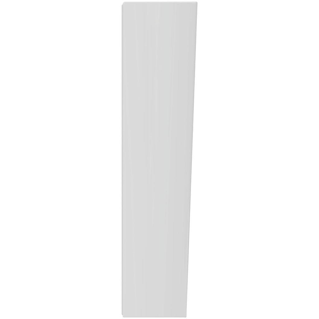 Ideal Standard Sandringham 21 Full Pedestal White