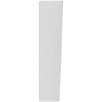 Ideal Standard Sandringham 21 Full Pedestal White
