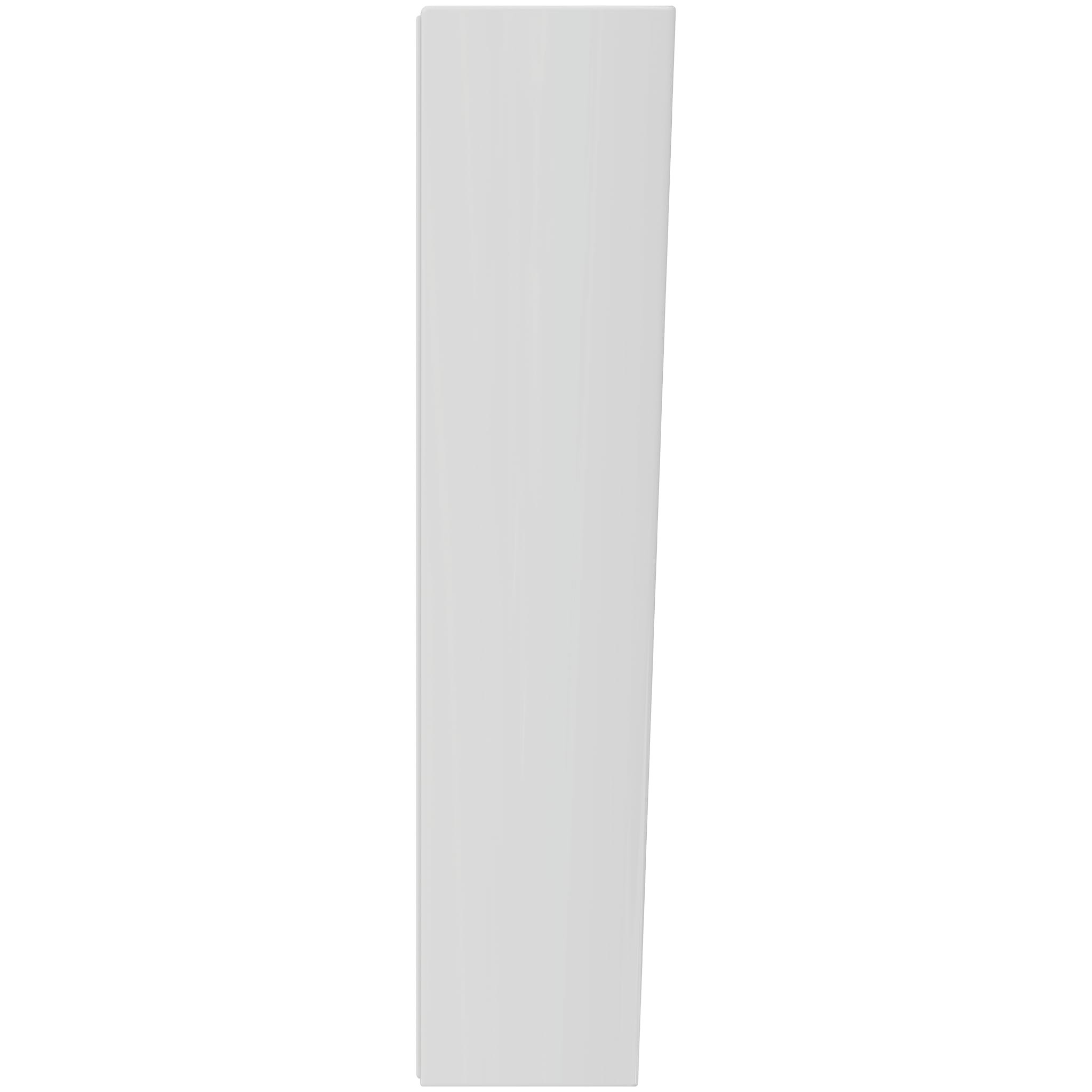 Ideal Standard Sandringham 21 Full Pedestal White