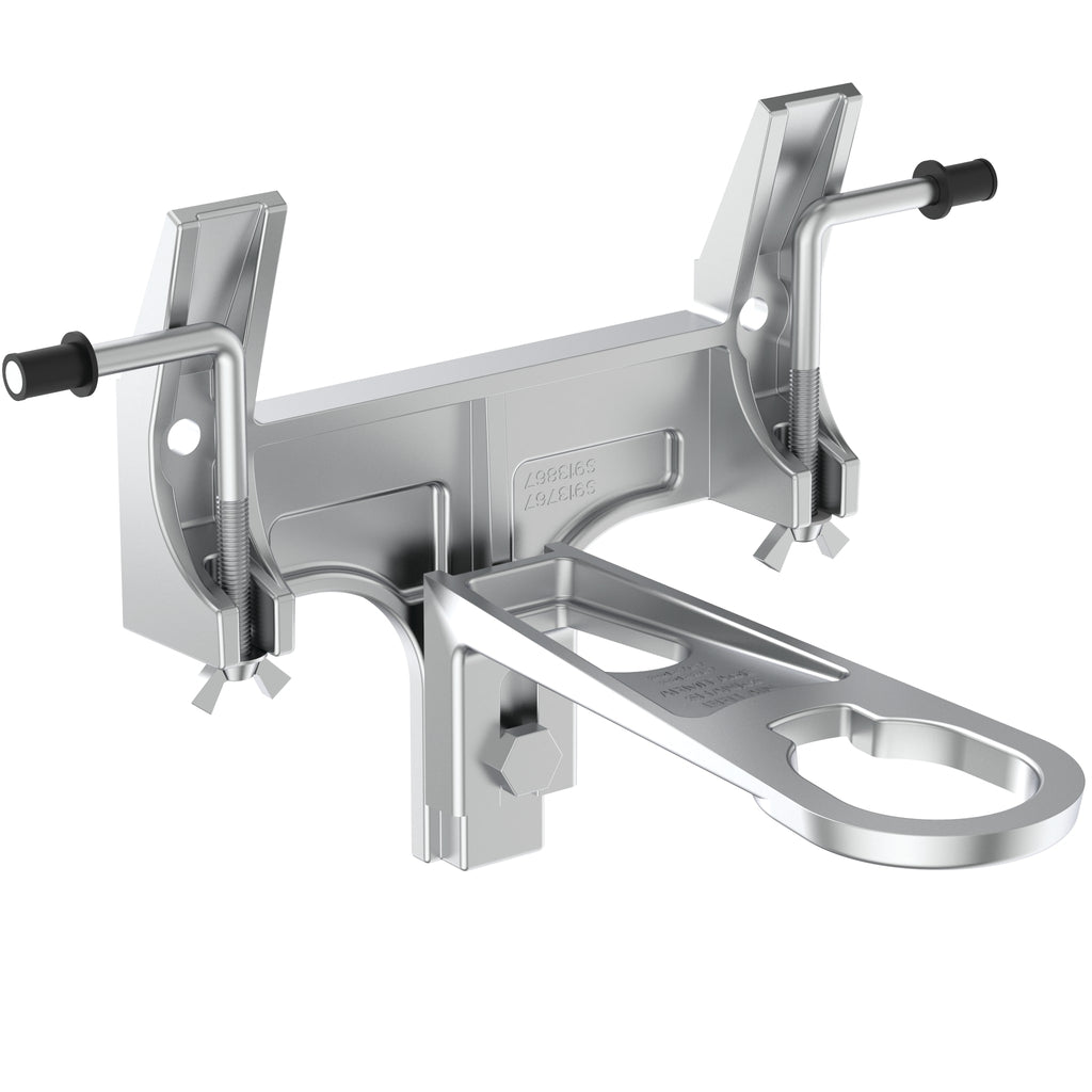 Armitage Shanks Washbasin Support Bracket 400mm S913867.
