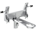 Armitage Shanks Washbasin Support Bracket 400mm S913867.