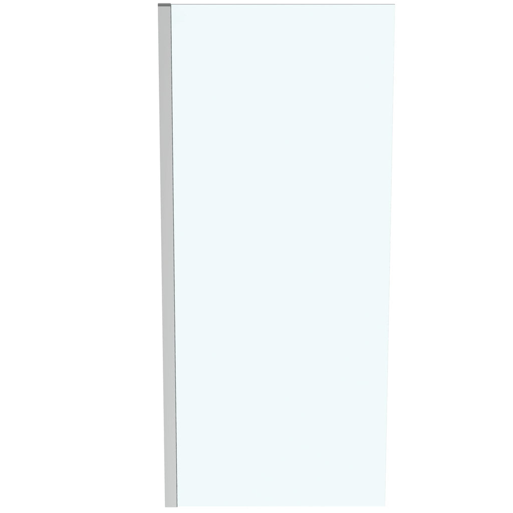 Ideal Standard I.Life | Walk-in & Wet room panel 855x15x2000 mm