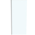 Ideal Standard I.Life | Walk-in & Wet room panel 855x15x2000 mm