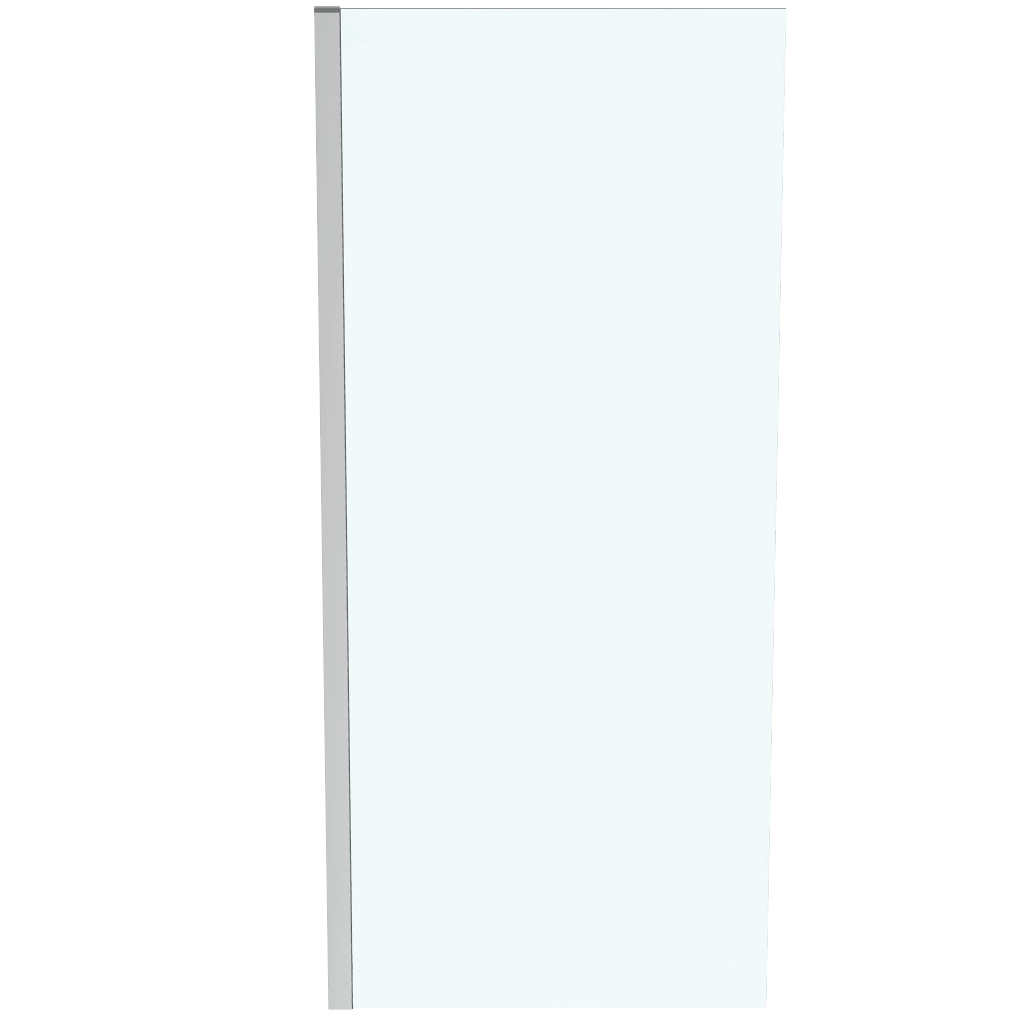 Ideal Standard I.Life | Walk-in & Wet room panel 855x15x2000 mm