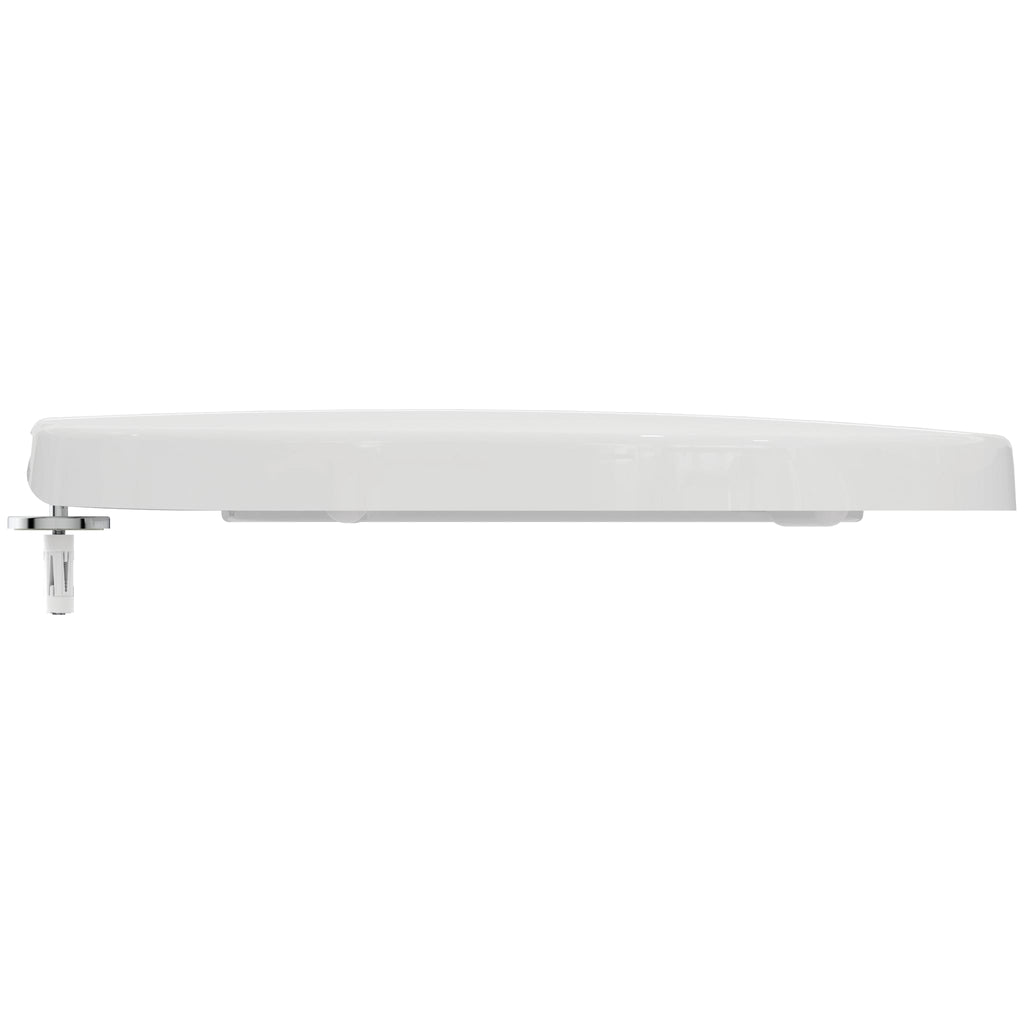 Ideal Standard Tempo toilet seat and cover