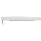 Ideal Standard Tempo toilet seat and cover