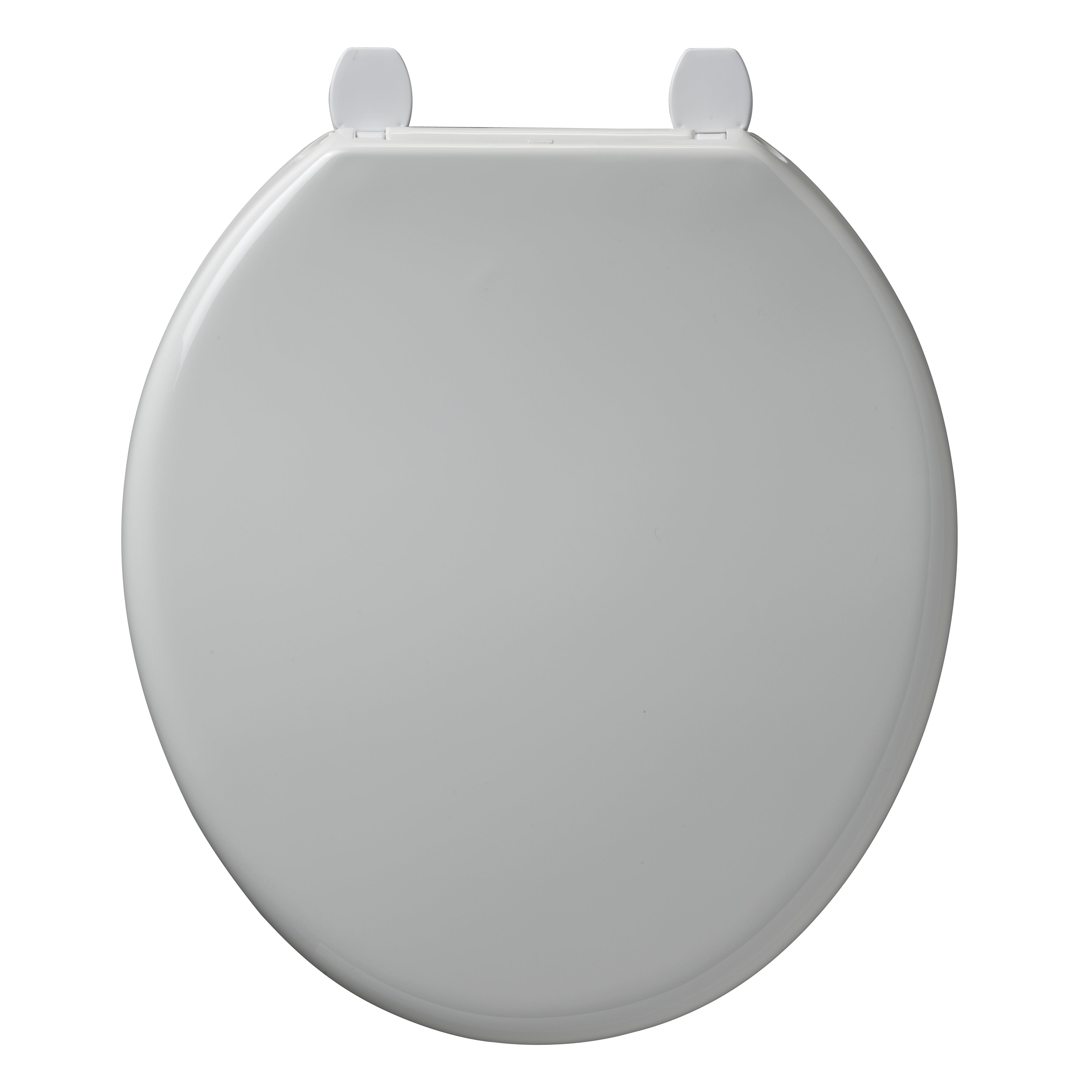 Armitage Shanks Gemini seat & cover